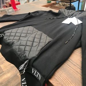 Valentino Jacket